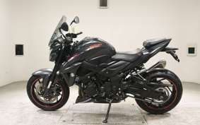 SUZUKI GSX-S750 2017 C533F