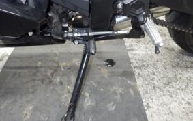 KAWASAKI ZX-25R ZX250E