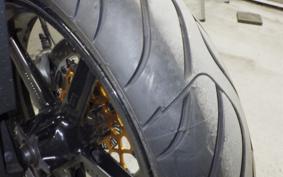 HUSQVARNA VITPILEN 701 2018