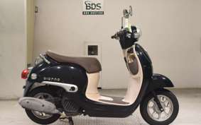 HONDA GIORNO 3 1992 AF77
