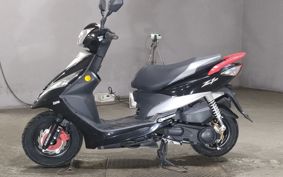 SYM Z1 125 FG12V