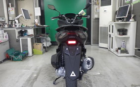 HONDA PCX 125 JK05