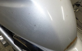 SUZUKI BANDIT 250 V Type GJ77A