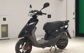 YAMAHA JOG ZR Gen.3 1987 SA39J