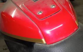 YAMAHA FZ250 1KG