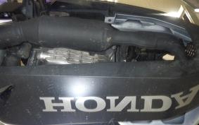 HONDA CBR250RR A 2017 MC51