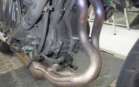 KAWASAKI Z250 Gen.2 2020 EX250Y