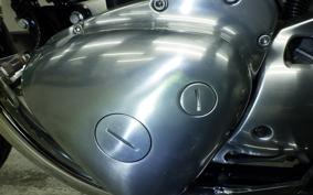 MEGURO K3 2024 EJ800E