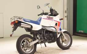 YAMAHA TDR80 2019 3GA