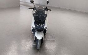 YAMAHA MAJESTY 155S SG52J