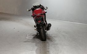 HONDA CBR400R 2015 NC47