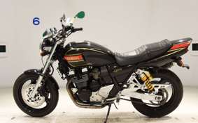 YAMAHA XJR400 Gen.3 R 2006 RH02J