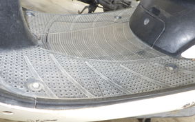 HONDA DIO Gen.6 AF62