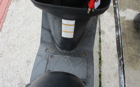 SUZUKI ADDRESS V50 CA44A