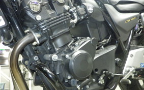 HONDA CB400SF GEN 4 A 2017 NC42