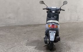 YAMAHA JOG POCHE SA08J