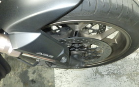 HONDA CB650R 2019 RH03