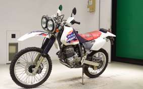 HONDA XR250 BAJA MD30