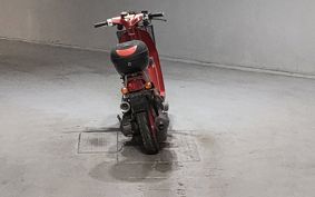 HONDA SKY AB14