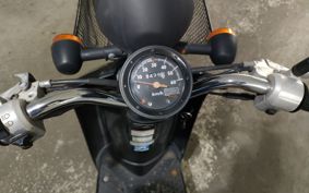 HONDA TODAY AF61
