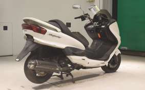 YAMAHA MAJESTY 250 C 2004 SG03J