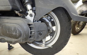 YAMAHA GEAR Gen.2 UA08J