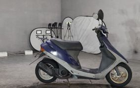 HONDA DIO AF27