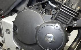 HONDA HORNET 250 MC31