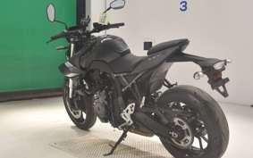 SUZUKI GSX-8S 2023 EM1AA