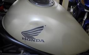 HONDA REBEL 250 E-Clutch MC49