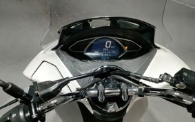 HONDA PCX 150 KF30