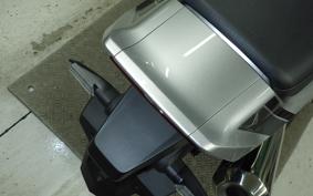 HONDA CB1000F 2026 SC94