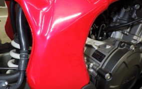 HONDA CBR250RR A MC51