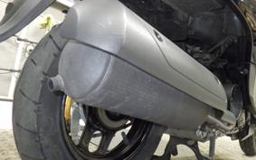 HONDA GIORNO 2 2016 AF70