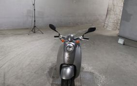 HONDA CREA SCOOPY AF55