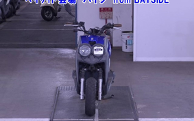 OTHER BWS-3