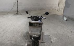 SUZUKI  LETS  BASKET  CA4AA