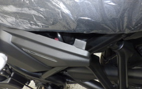 HONDA CL500 2025 PC68