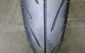 HONDA PCX 125 2021 JK05