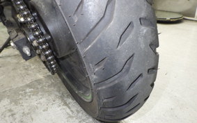 KAWASAKI NINJA 250 1992 EX250L