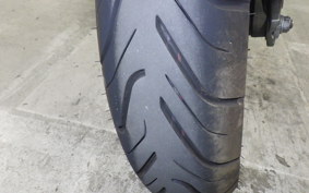 HONDA CBR250RR A MC51