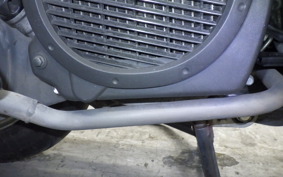 HONDA LEAD 110 2026 JF19