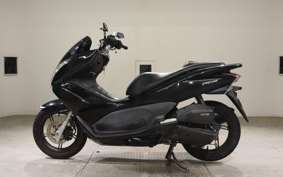 HONDA PCX 125 2021 JF28