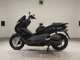 Фото Honda PCX 125 2013 с японского аукциона