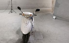 HONDA DIO AF68