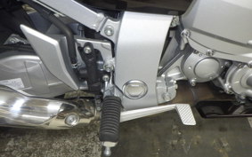 YAMAHA FJR1300 A 2014