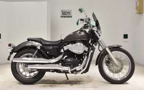 HONDA VT750S 2010 RC58