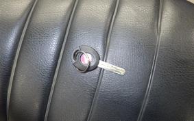 HONDA MONKEY 125 2026 JB03