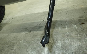 HONDA ADV160 2011 KF54