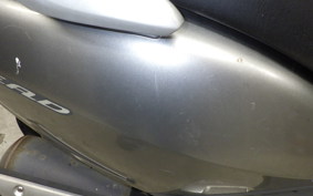 HONDA LEAD 110 1997 JF19